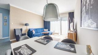 Nowe Orłowo Garden by Downtown Apartments - 2