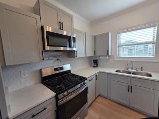 Luxury Home Nola 3bed 2bath - 4