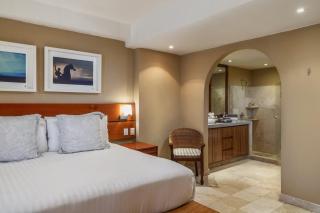 Luxury Beachfront Condo Punta Mita - 5