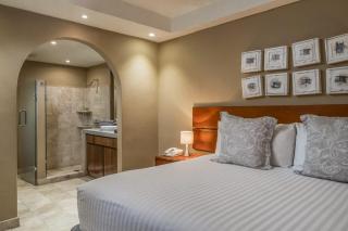 Luxury Beachfront Condo Punta Mita - 2