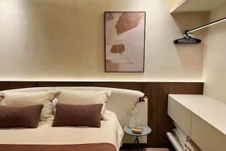 Palhano Lux Experience | Gleba Palhano - 8