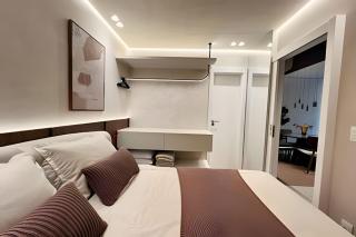 Palhano Lux Experience | Gleba Palhano - 7