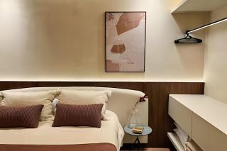 Palhano Lux Experience | Gleba Palhano - 5