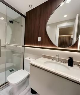 Palhano Lux Experience | Gleba Palhano - 1