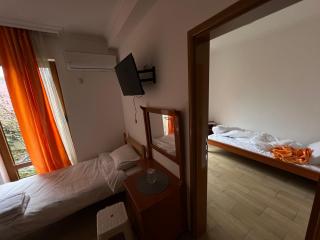G-CITY Hostel - 6