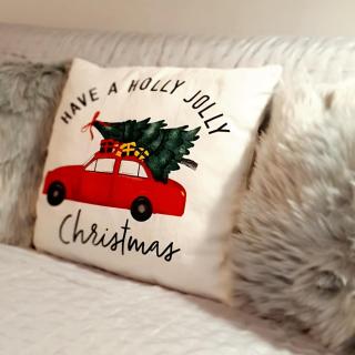 Good Time Apartments Stare Miasto 71, Old Town, idealna lokalizacja - 9