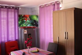 Relaxing small cottage in nature - 9