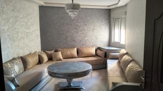 Super Appartement à Tanger - 0