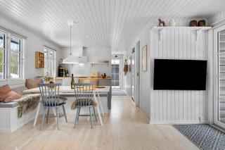 TV1701-Jerup-Tranebaervej-4 - 9