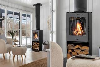 TV1701-Jerup-Tranebaervej-4 - 7