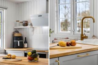 TV1701-Jerup-Tranebaervej-4 - 3