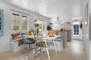 TV1701-Jerup-Tranebaervej-4 - 4