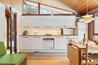 TV1696-Jerup-Blabaervej-2 - 8