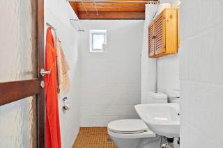 TV1696-Jerup-Blabaervej-2 - 6