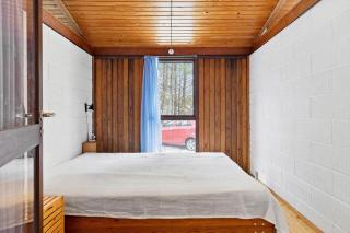 TV1696-Jerup-Blabaervej-2 - 5