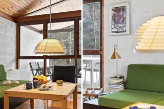 TV1696-Jerup-Blabaervej-2 - 3