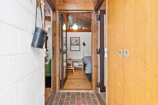 TV1696-Jerup-Blabaervej-2 - 2