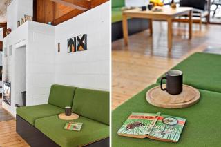 TV1696-Jerup-Blabaervej-2 - 1