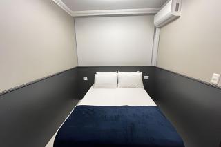 Apartamento confortável próximo a UEL - 8