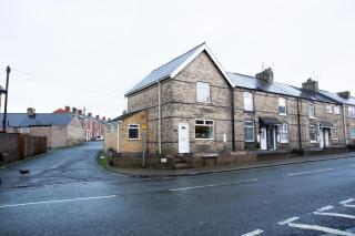 Cosy 3-Bed 15 Mins to Durham Ideal for Families - 7