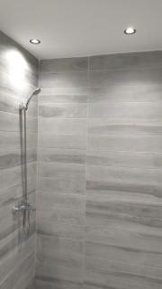 Super Appartement à Tanger - 7