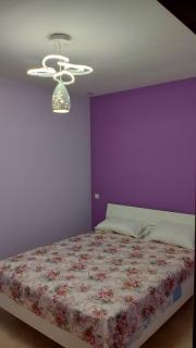 Super Appartement à Tanger - 4