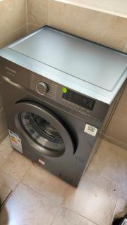 Super Appartement à Tanger - 3