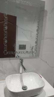 Super Appartement à Tanger - 1