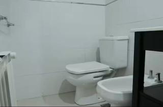 Aquavistapremium 1 - 6