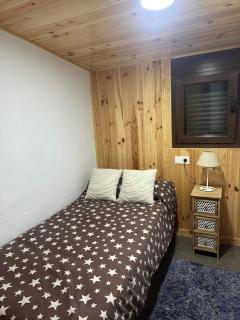 La Buhardilla de Casa Nieves - 2