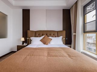 Annie 公寓-2602 - 4