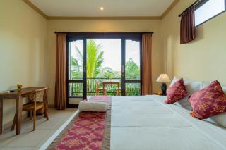 Pondok Ayu Soca Ubud - 9