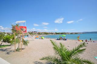 Apartments Radmila - 3