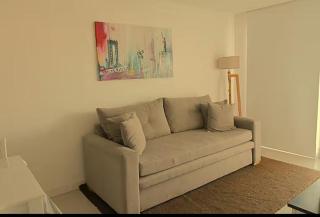 Aquavistapremium 1 - 1