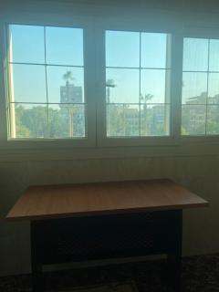 Cozy Private Room in Maadi - 3