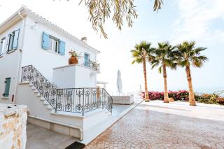 Luxury Apartments La Villa - 8