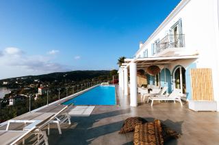 Luxury Apartments La Villa - 7