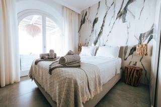 Luxury Apartments La Villa - 6