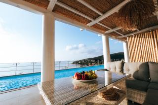 Luxury Apartments La Villa - 5