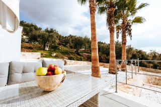 Luxury Apartments La Villa - 1