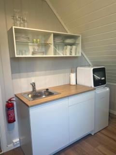 Rønningen Panorama - 8