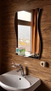 COTTAGE CHALET and TOURS - 7