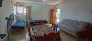 Nuevos Aires de San Antonio - 2