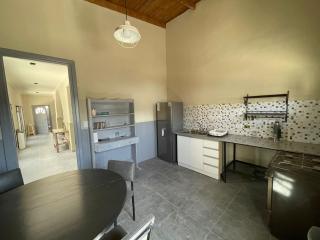 Casa familiar en Centro Viejo - 9