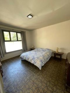 Casa familiar en Centro Viejo - 0