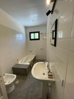 Casa familiar en Centro Viejo - 6