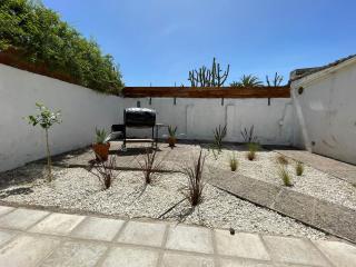 Casa familiar en Centro Viejo - 3