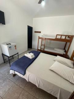 Pousada São José da Serra - 6