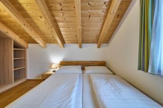 Ferienwohnung Paula - 6