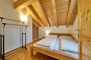 Ferienwohnung Paula - 5